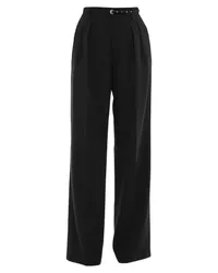 RED Valentino Hose Schwarz