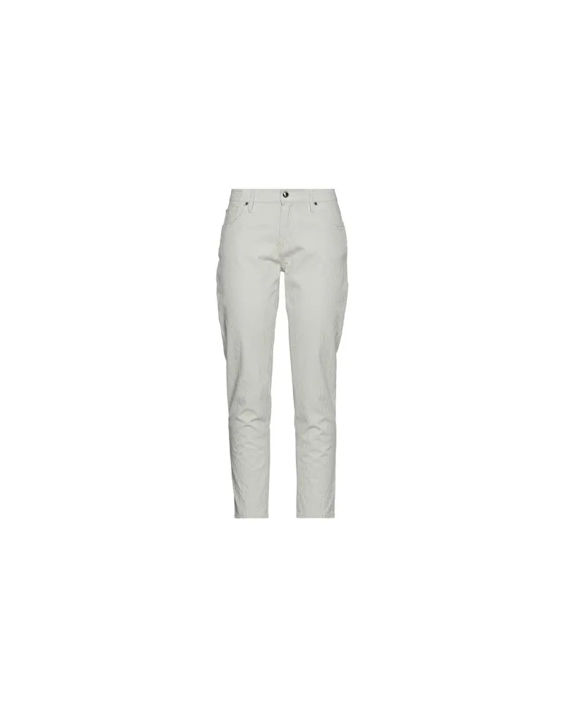 Jacob Cohën HOSEN & RÖCKE - Hosenauf YOOX.COM Himmelblau