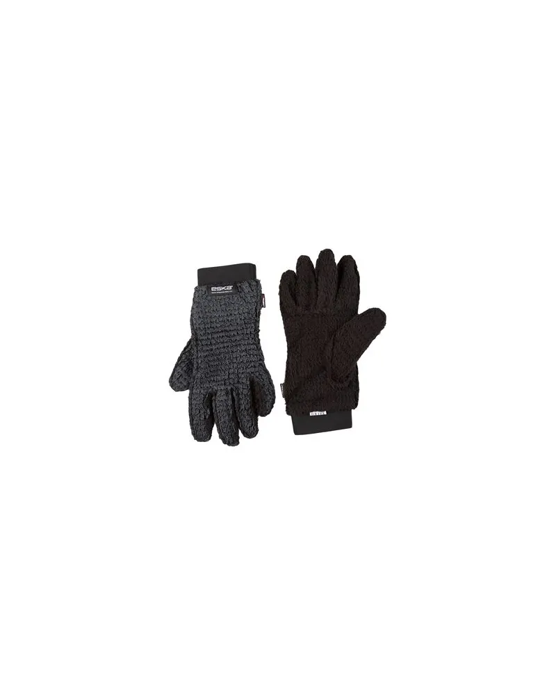 GR10K ACCESSOIRES - Handschuheauf YOOX.COM Schwarz