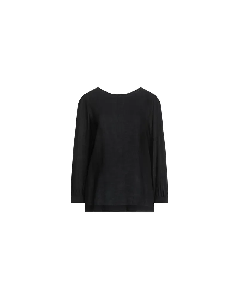 Xandres TOPS - Topsauf YOOX.COM Schwarz