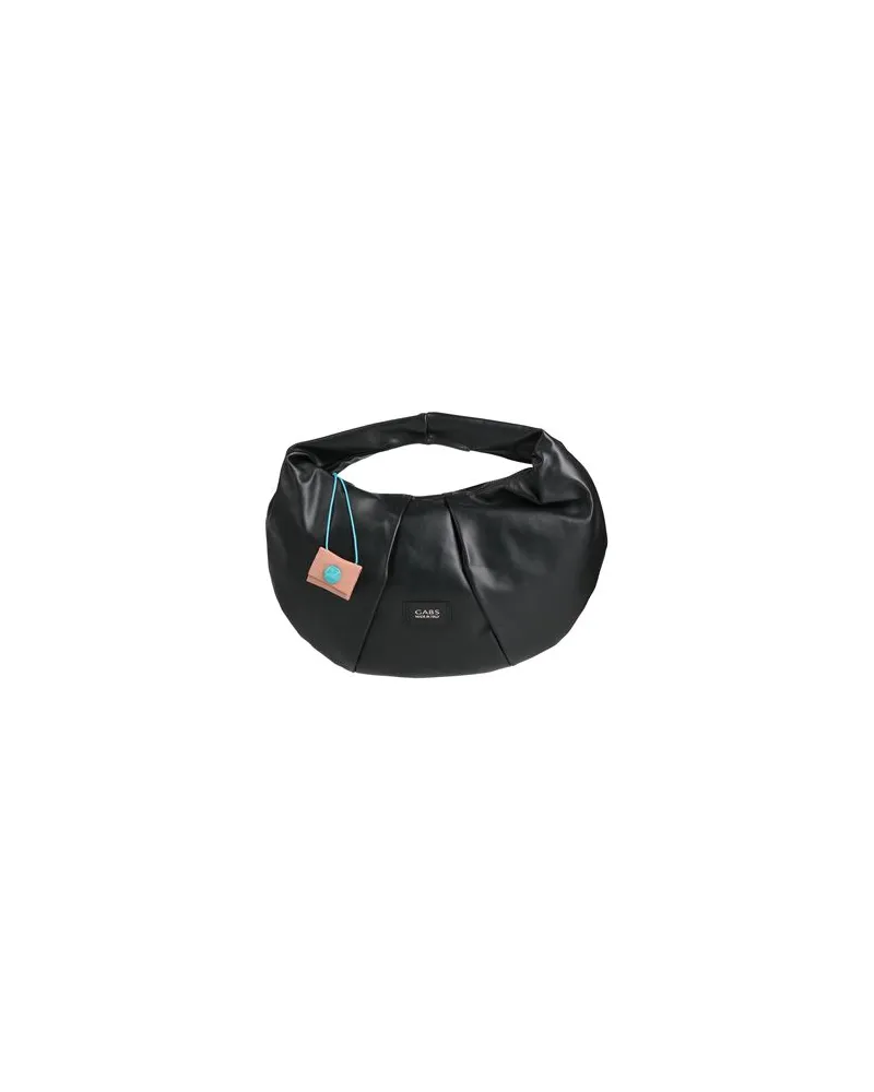Gabs TASCHEN - Handtaschenauf YOOX.COM Schwarz