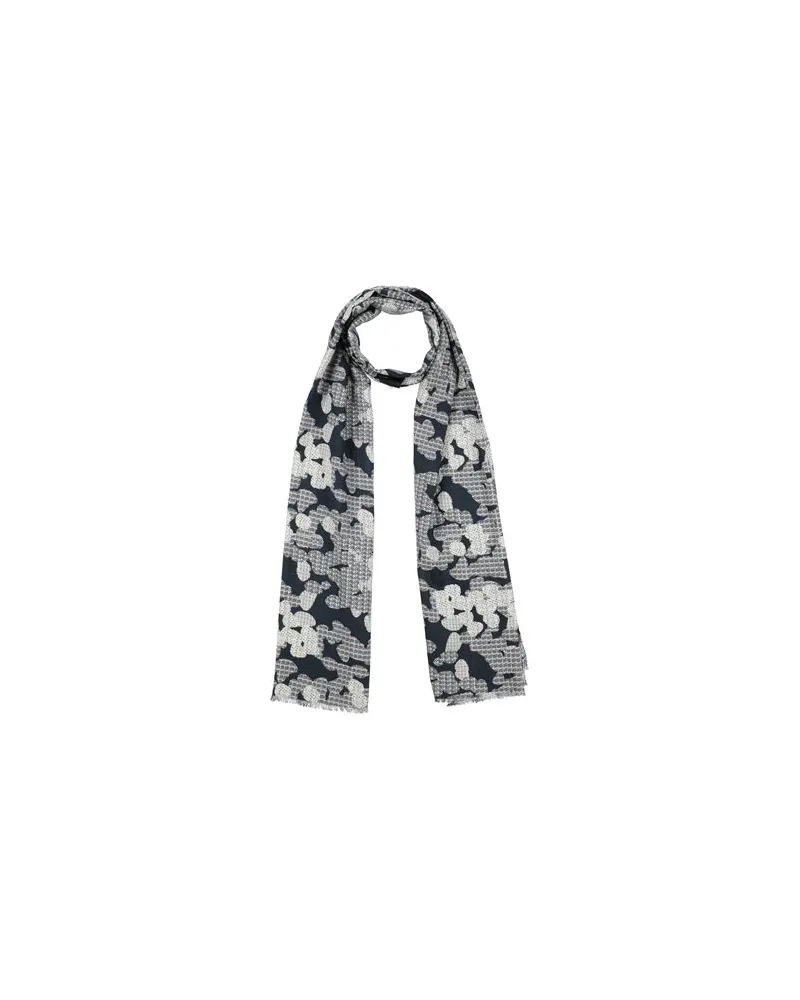 G-STAR RAW ACCESSOIRES - Schalsauf YOOX.COM Marineblau
