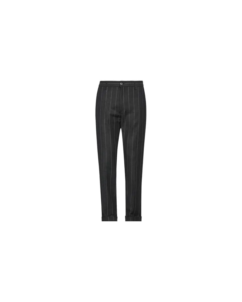 Liu Jo HOSEN & RÖCKE - Hosenauf YOOX.COM Blei