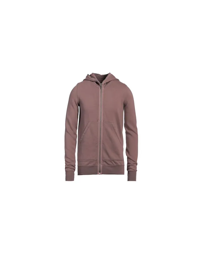 DRKSHDW by Rick Owens TOPS - Sweatshirtsauf YOOX.COM Malve