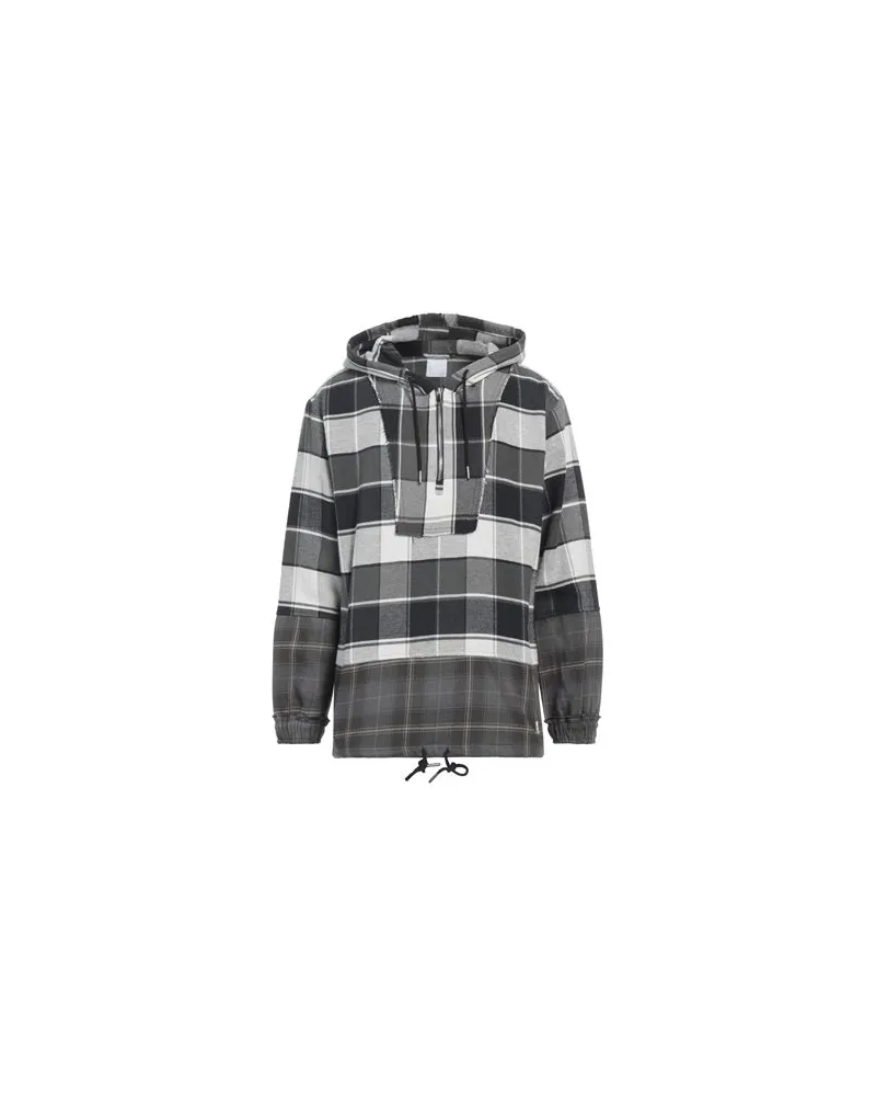 alchemist JACKEN & MÄNTEL - Jacken und Anoraksauf YOOX.COM Schwarz