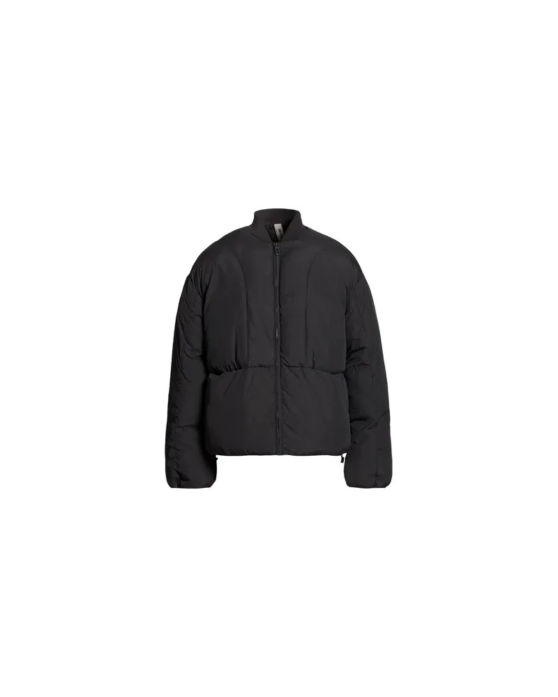 Only & Sons JACKEN & MÄNTEL - Pufferjacken & Daunenjackenauf YOOX.COM Braungrau