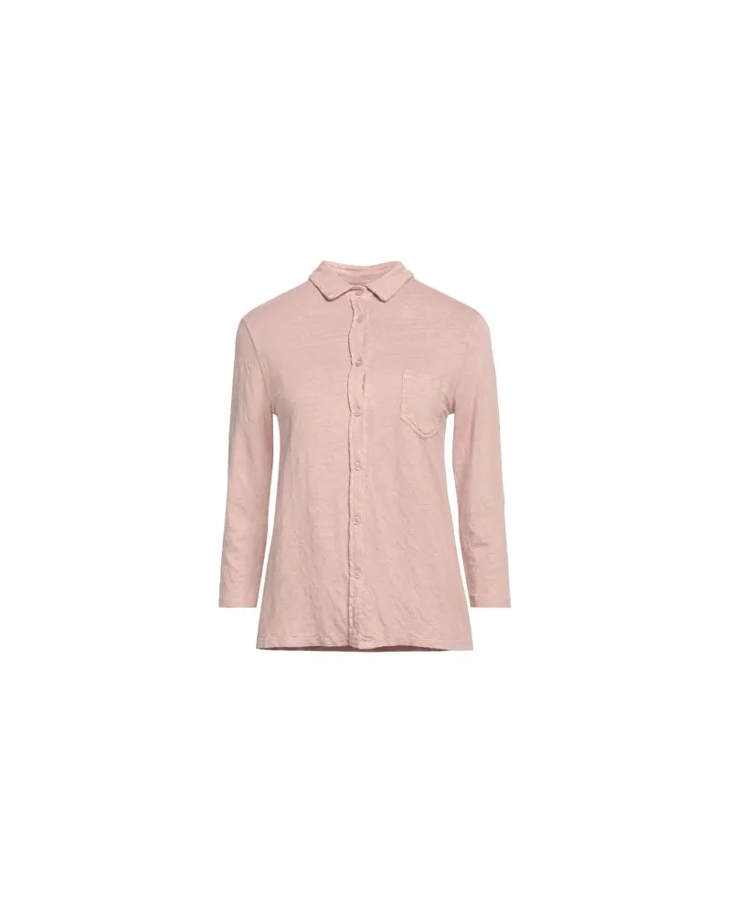 Majestic TOPS - Hemdenauf YOOX.COM Antikrosa