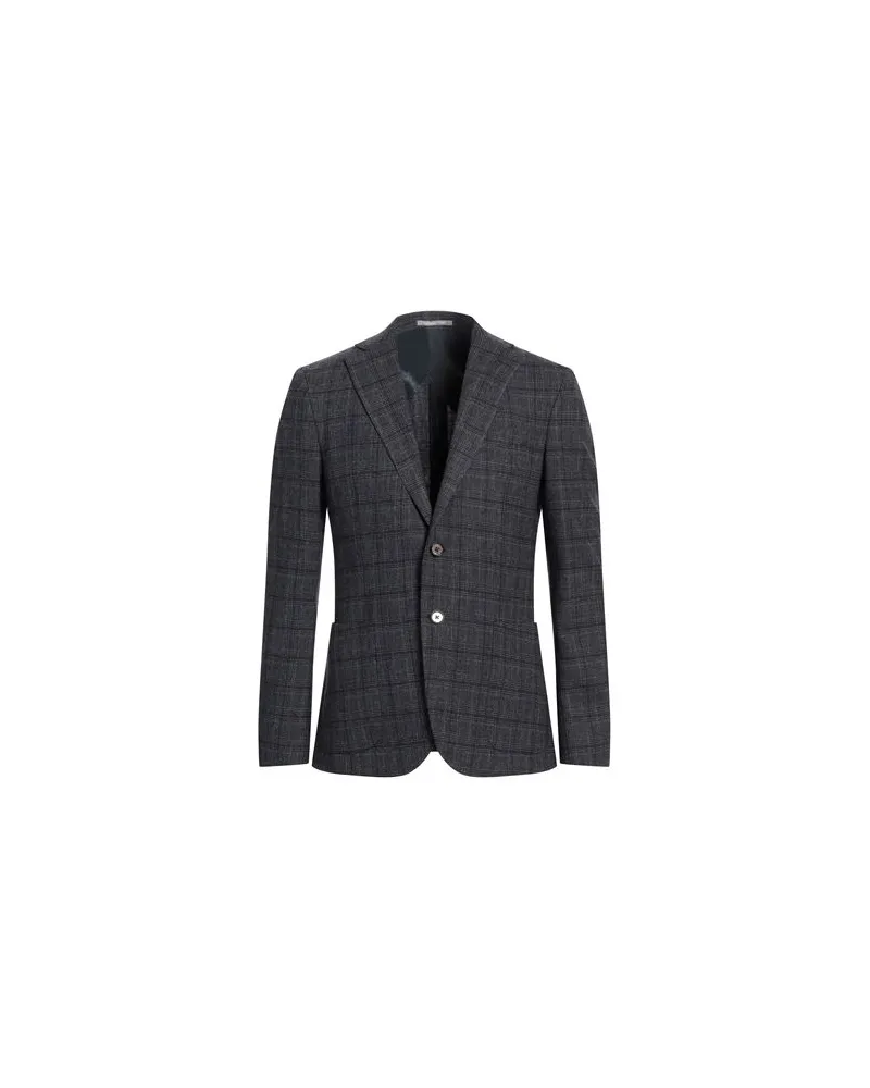Michael Kors ANZÜGE und CO-ORDS - Blazersauf YOOX.COM Marineblau