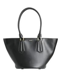 Max Mara Handtaschen Schwarz