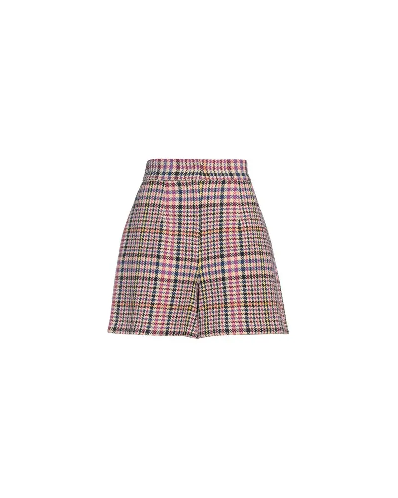 Liu Jo HOSEN & RÖCKE - Shorts & Bermudashortsauf YOOX.COM Malve