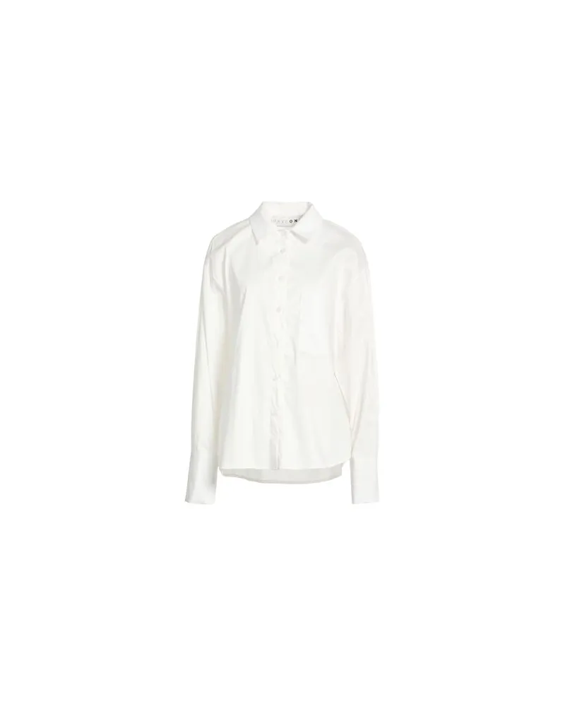 HAVEONE TOPS - Hemdenauf YOOX.COM Off