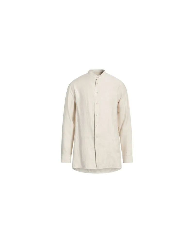 AGNONA TOPS - Hemdenauf YOOX.COM Beige