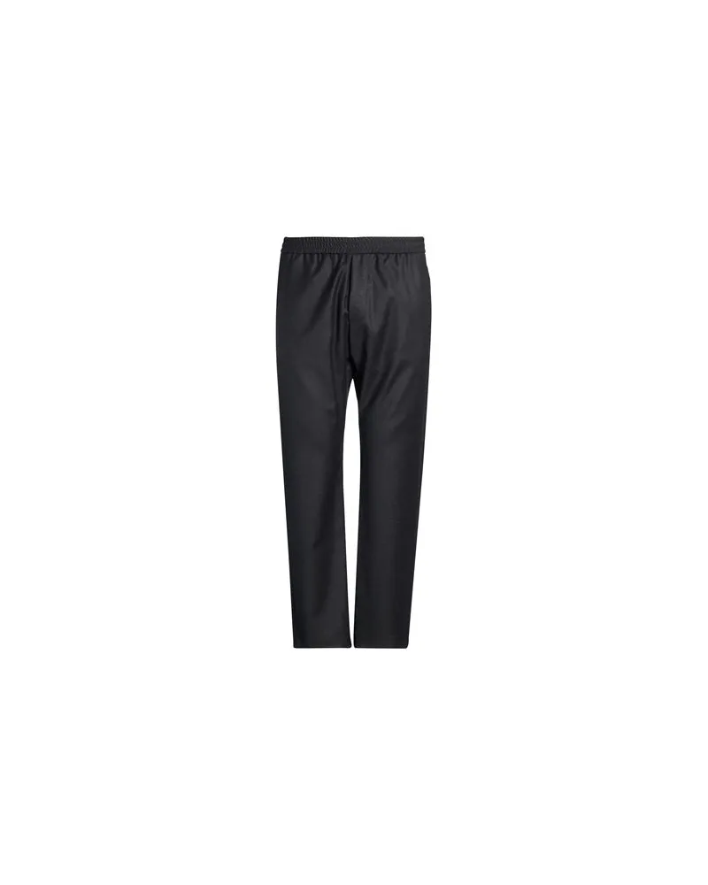 BARENA HOSEN & RÖCKE - Hosenauf YOOX.COM Braungrau