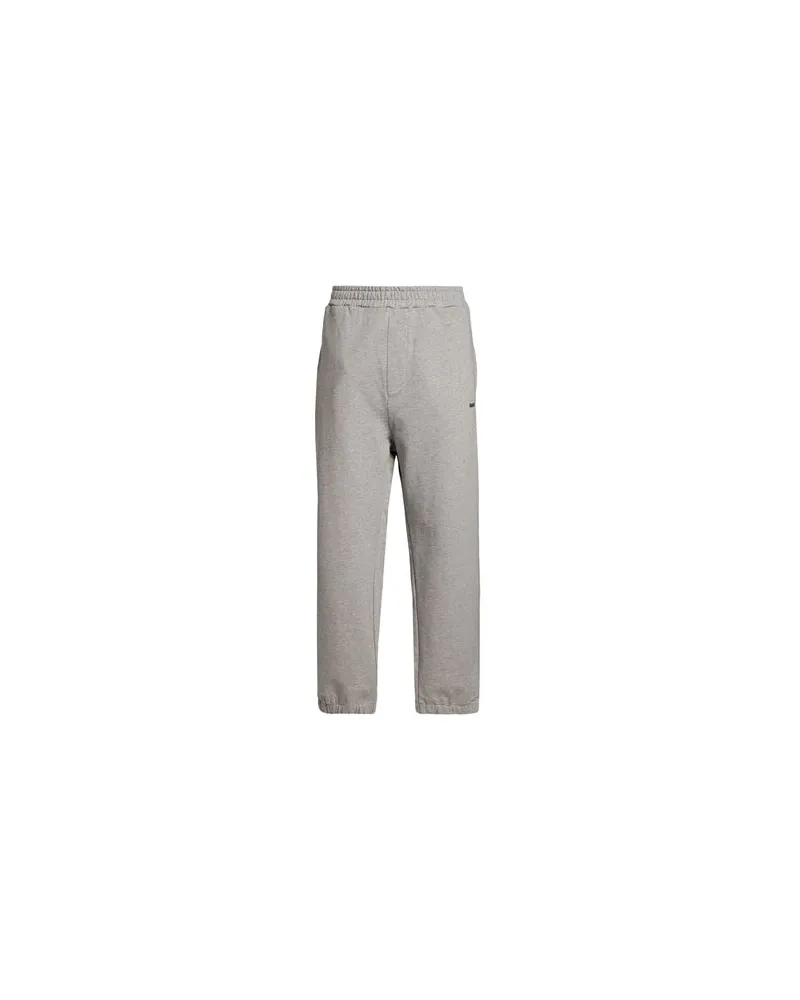 BARROW HOSEN & RÖCKE - Hosenauf YOOX.COM Hellgrau