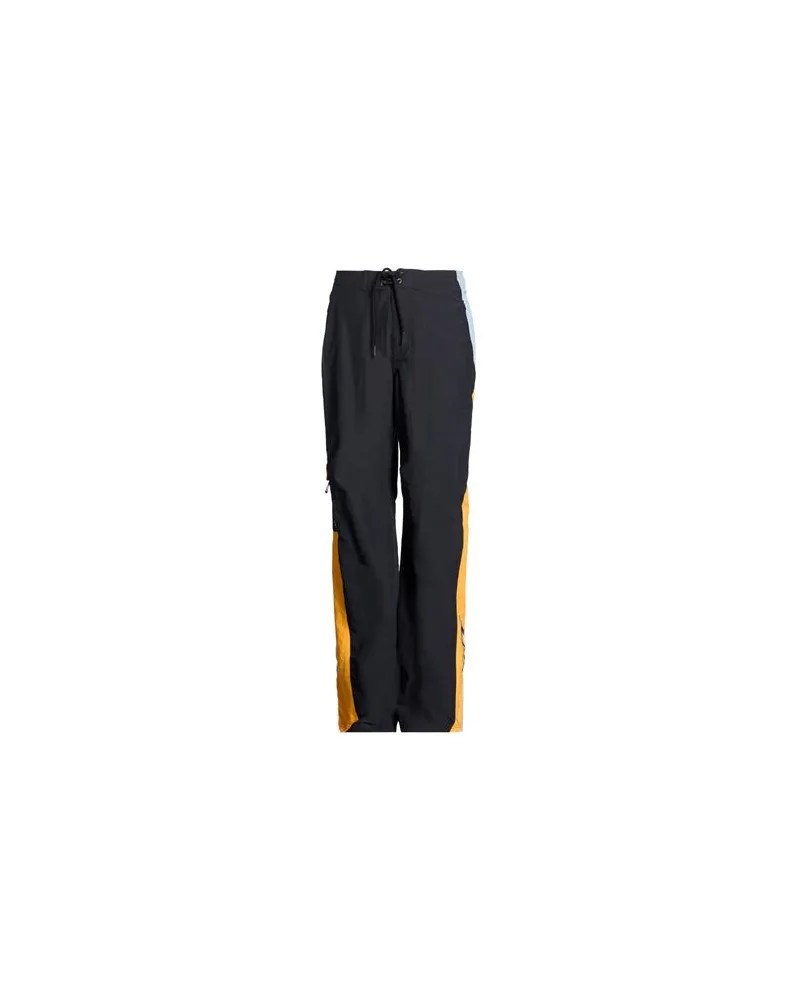 Martine Rose HOSEN & RÖCKE - Hosenauf YOOX.COM Mandarine