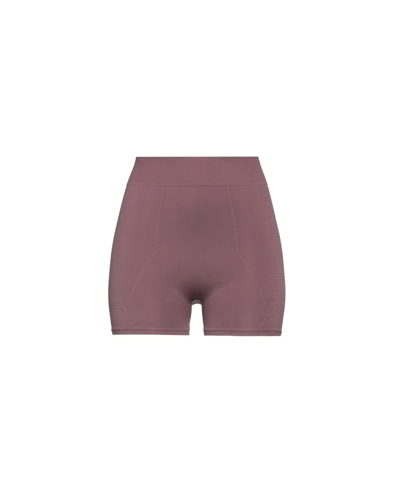 Rick Owens HOSEN & RÖCKE - Shorts & Bermudashortsauf YOOX.COM Malve