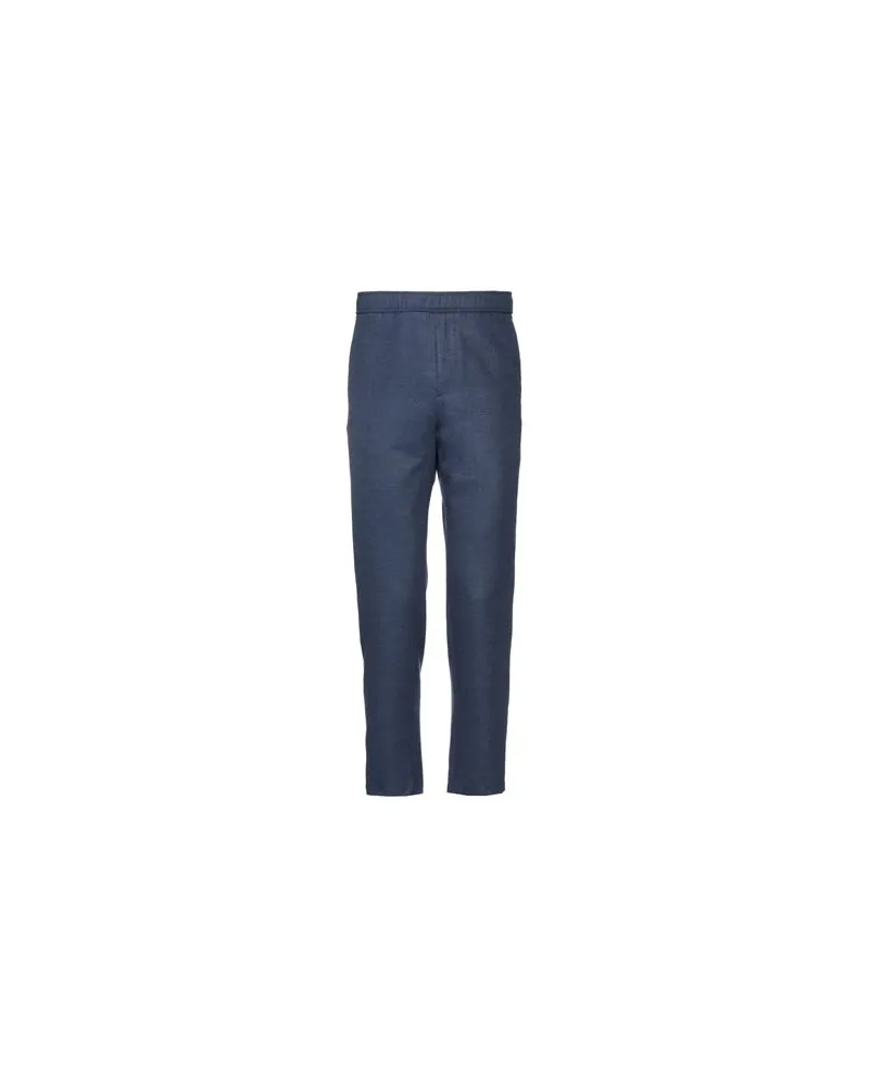 Etro HOSEN & RÖCKE - Hosenauf YOOX.COM Blau