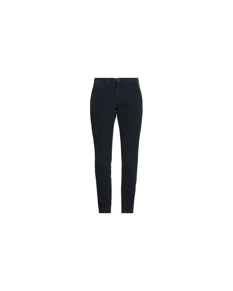 Briglia 1949 HOSEN & RÖCKE - Hosenauf YOOX.COM Marineblau