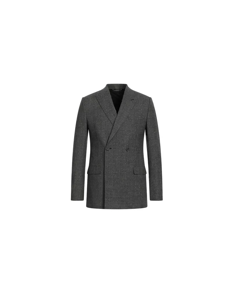 Dior ANZÜGE und CO-ORDS - Blazersauf YOOX.COM Grau