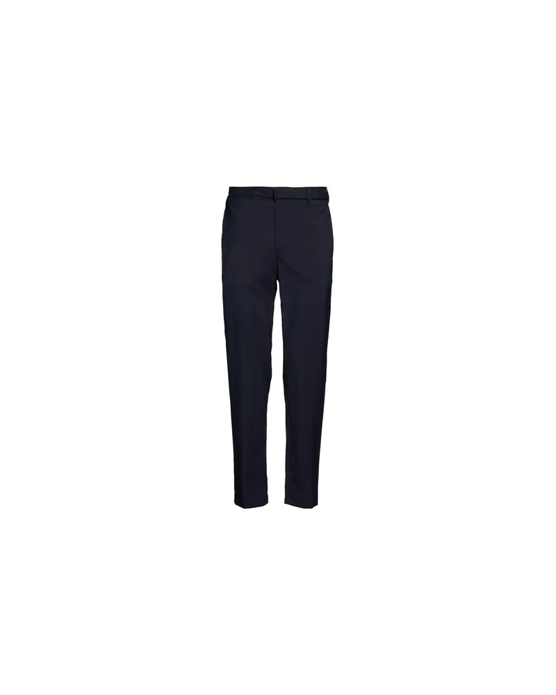Briglia 1949 HOSEN & RÖCKE - Hosenauf YOOX.COM Nachtblau