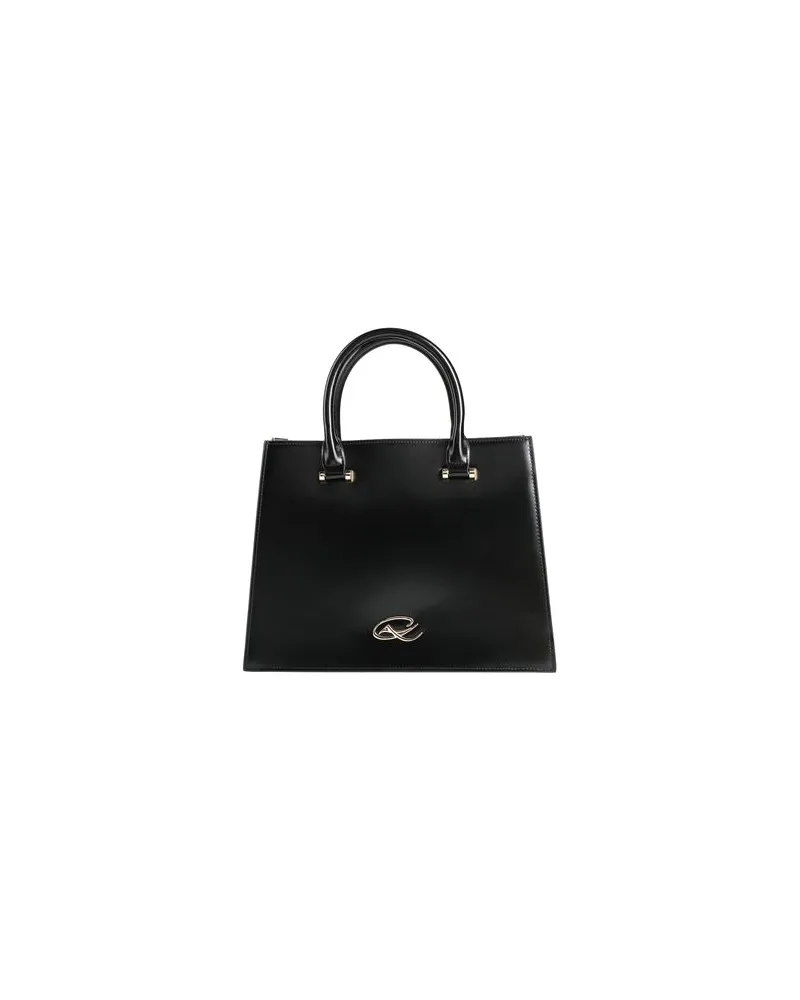 Christian Lacroix TASCHEN - Handtaschenauf YOOX.COM Schwarz
