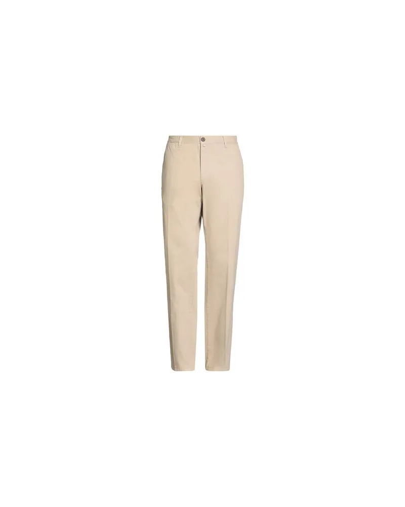 Barbour HOSEN & RÖCKE - Hosenauf YOOX.COM Beige