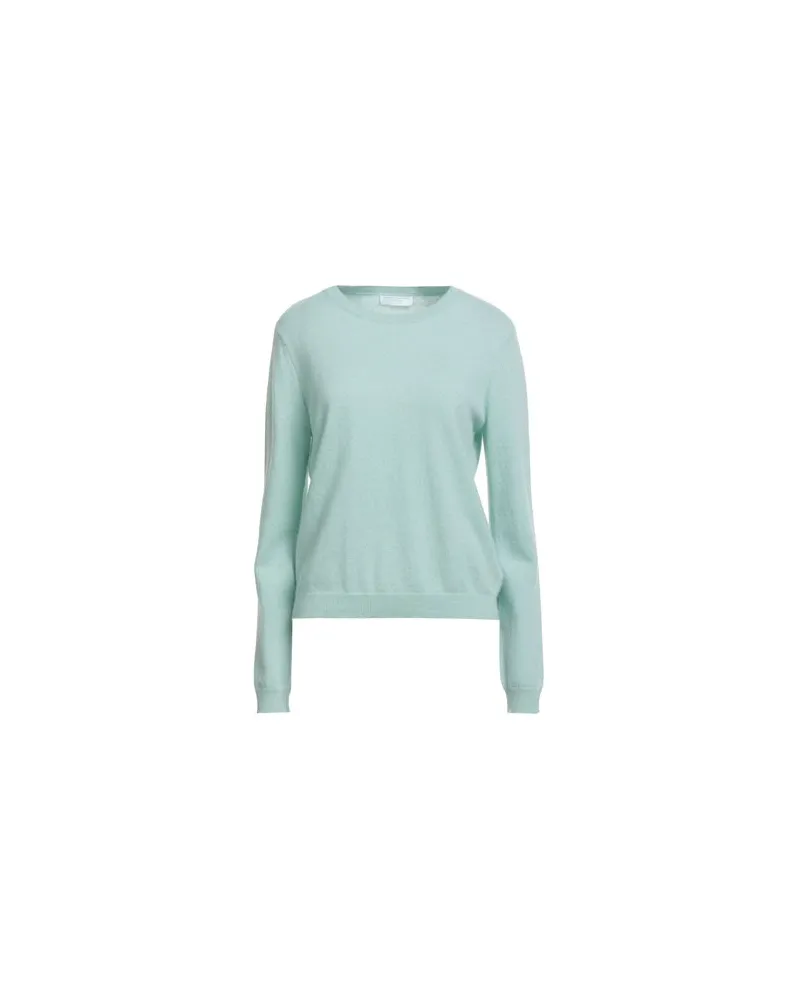 Majestic STRICKWAREN - Pulloverauf YOOX.COM Säuregrün
