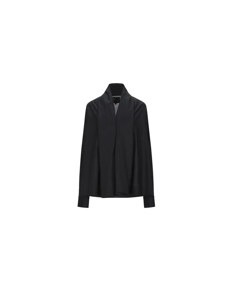 Vivienne Westwood ANZÜGE und CO-ORDS - Blazersauf YOOX.COM Schwarz