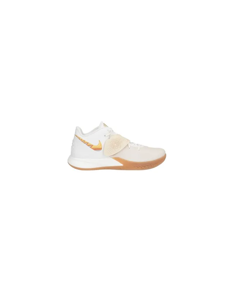 Nike SCHUHE - Sneakersauf YOOX.COM Off