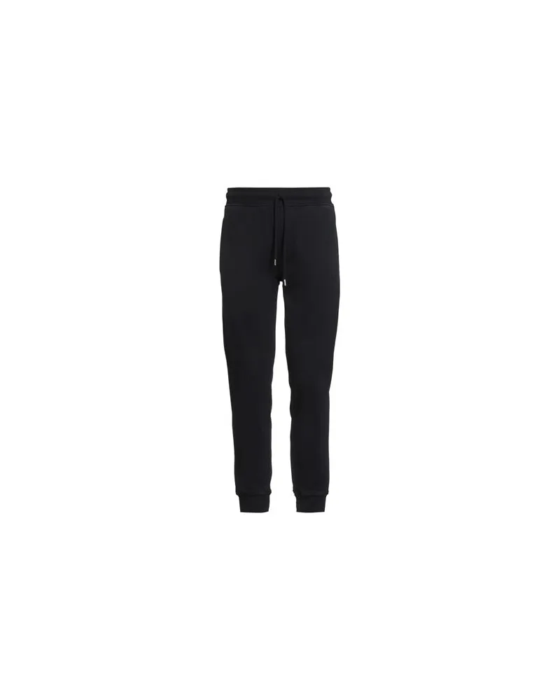 C.P. Company HOSEN & RÖCKE - Hosenauf YOOX.COM Nachtblau