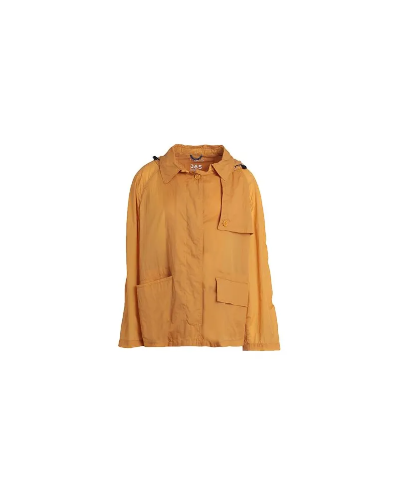 Paltò JACKEN & MÄNTEL - Jacken und Anoraksauf YOOX.COM Ringelblume
