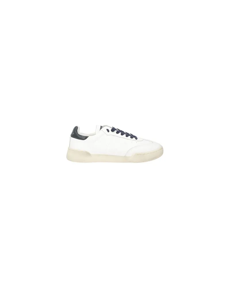 Mono SCHUHE - Sneakersauf YOOX.COM Weiß