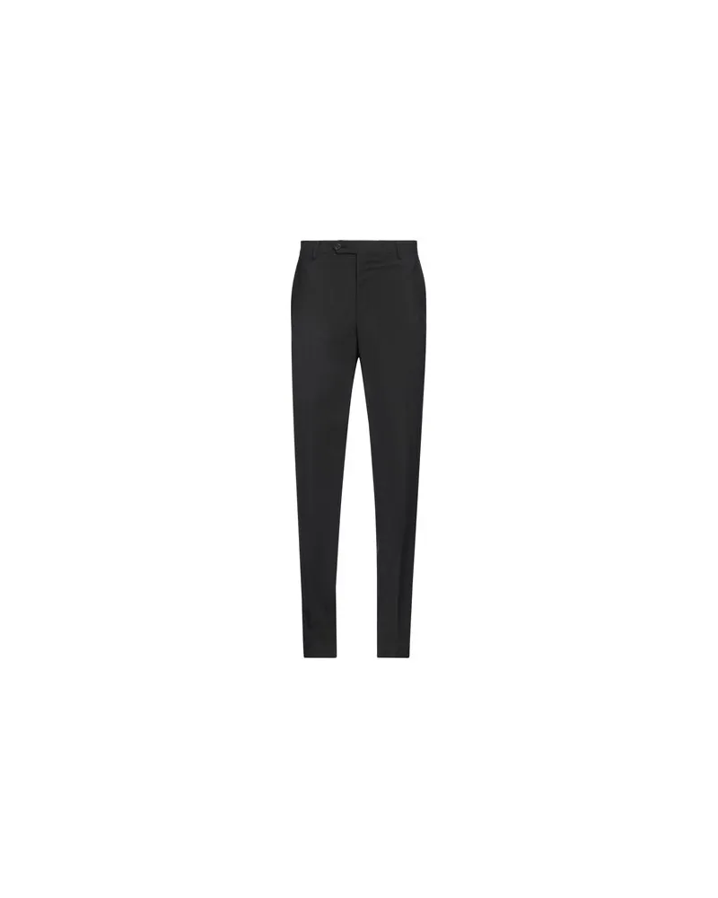 Tombolini HOSEN & RÖCKE - Hosenauf YOOX.COM Braungrau