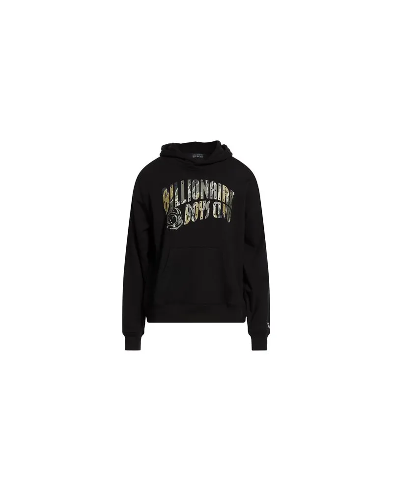 Billionaire Boys Club TOPS - Sweatshirtsauf YOOX.COM Schwarz