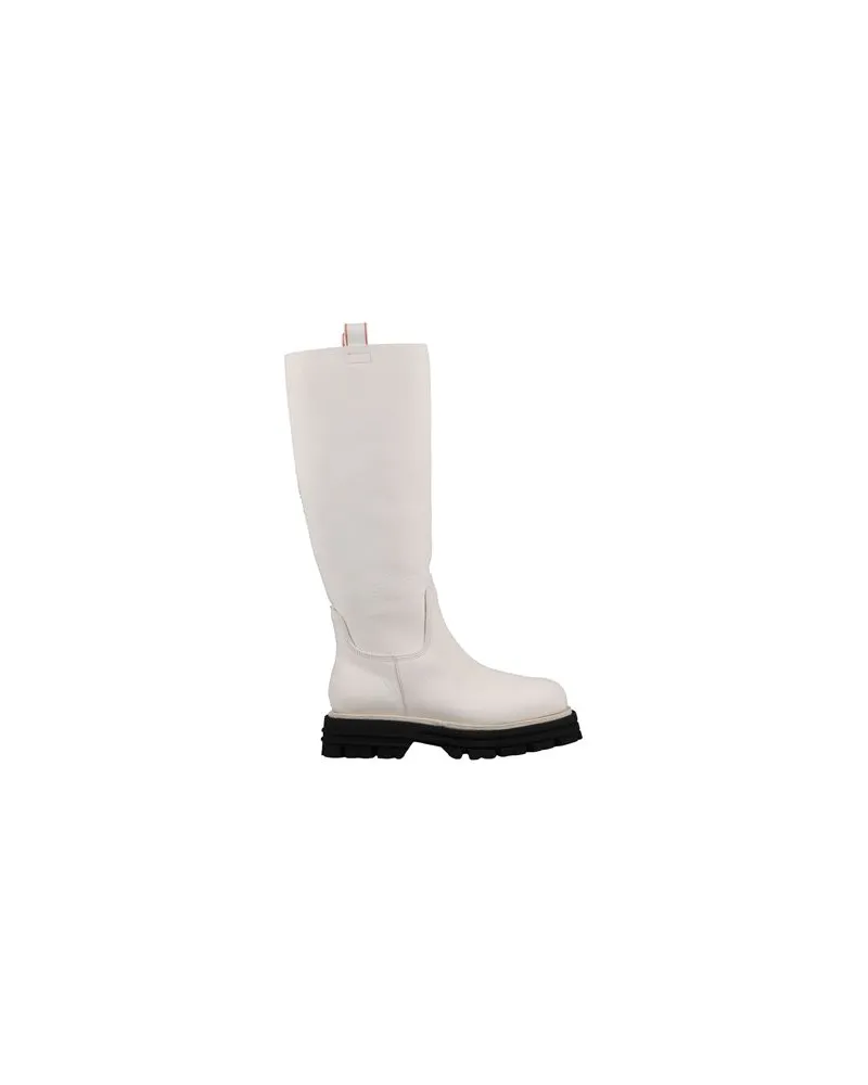 Barracuda SCHUHE - Stiefelauf YOOX.COM Off
