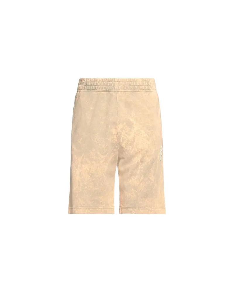 Études Studio HOSEN & RÖCKE - Shorts & Bermudashortsauf YOOX.COM Pfirsich