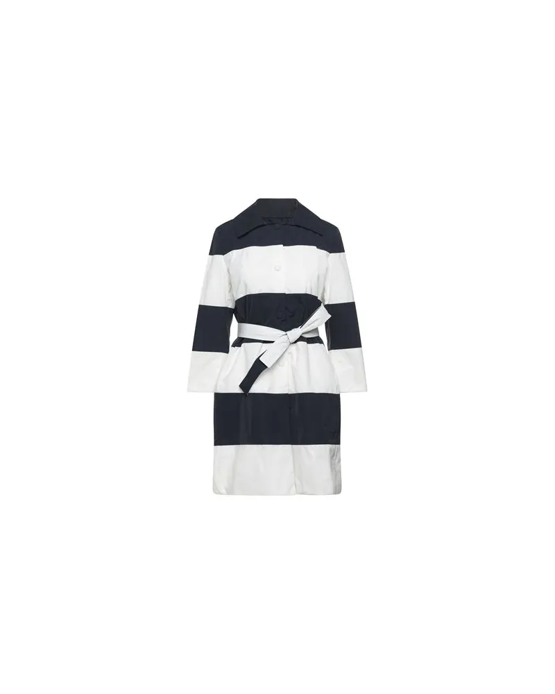ADD JACKEN & MÄNTEL - Jacken, Mäntel & Trenchcoatsauf YOOX.COM Nachtblau