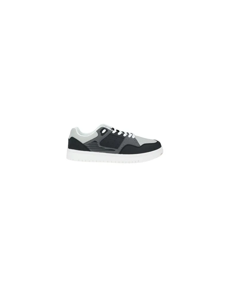 Iceberg SCHUHE - Sneakersauf YOOX.COM Braungrau