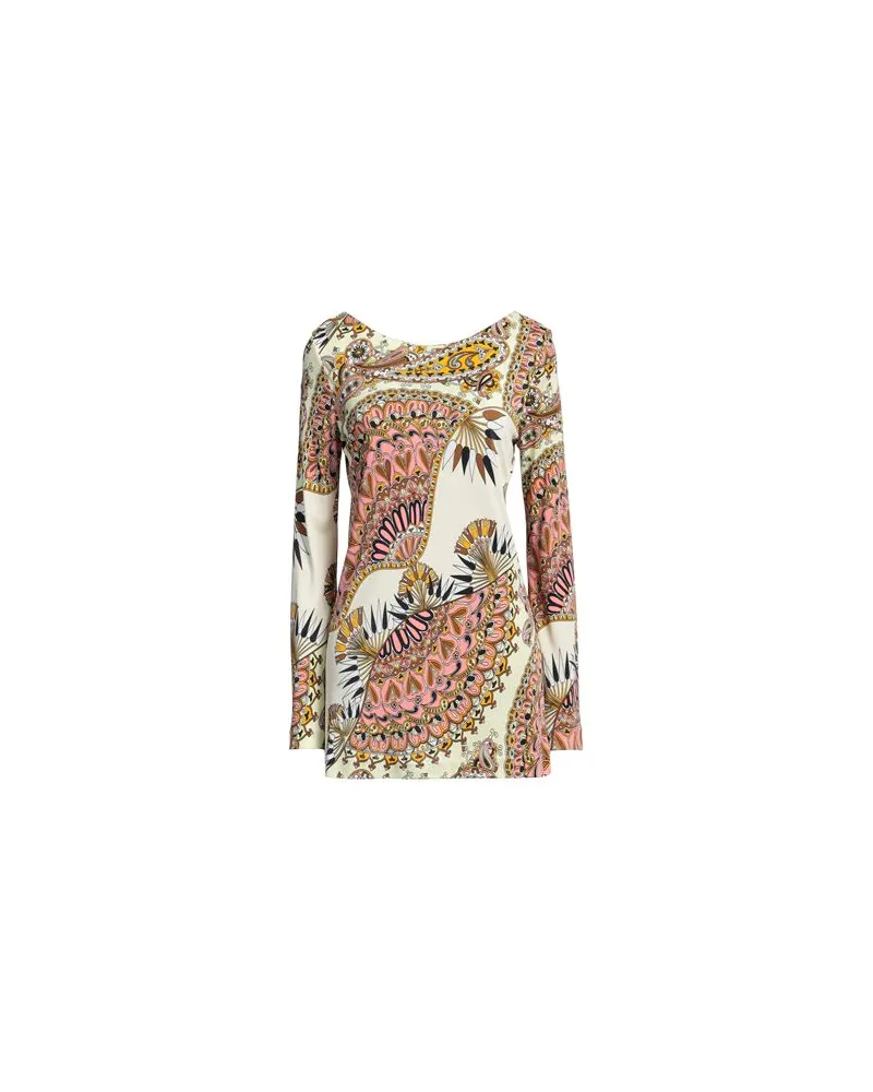 Jucca TOPS - T-shirtsauf YOOX.COM Elfenbein