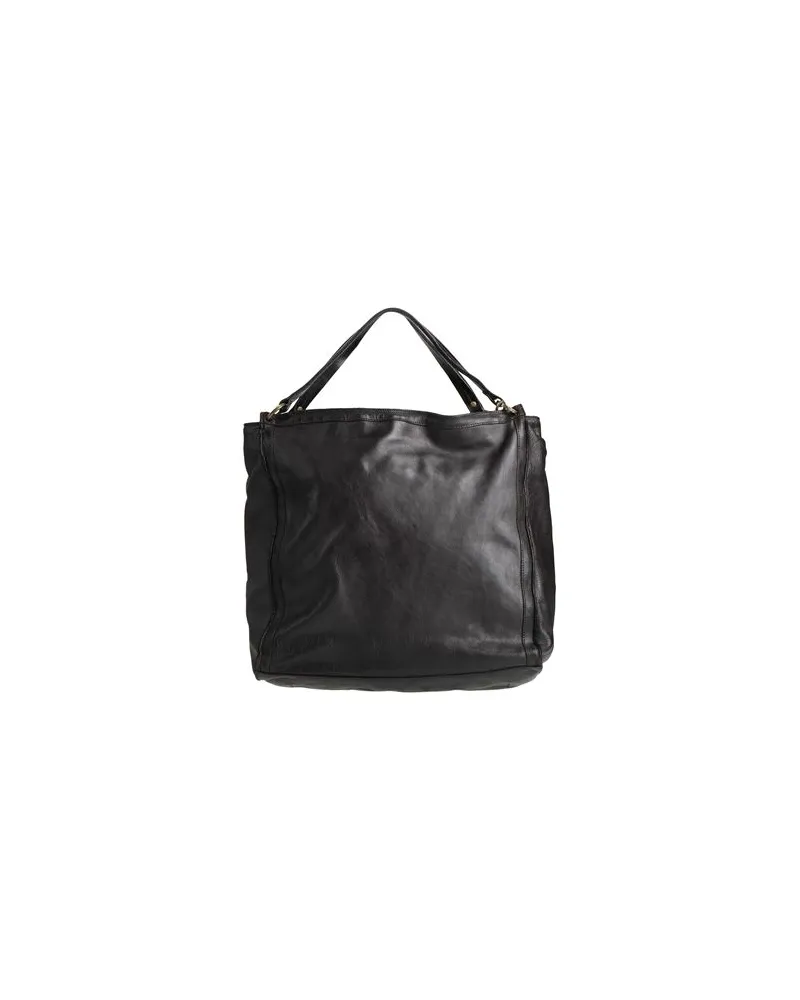 Caterina Lucchi TASCHEN - Handtaschenauf YOOX.COM Schwarz