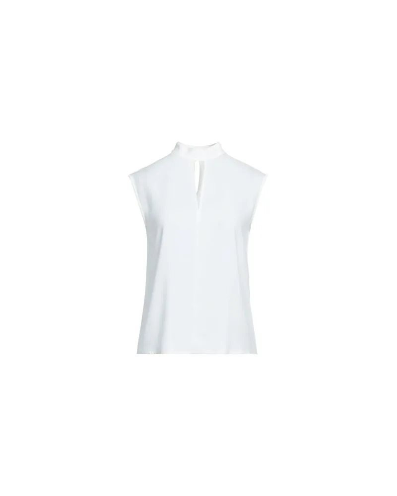 windsor. TOPS - Topsauf YOOX.COM Weiß