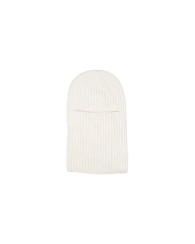 Fabiana Filippi ACCESSOIRES - Mützen & Hüteauf YOOX.COM Off