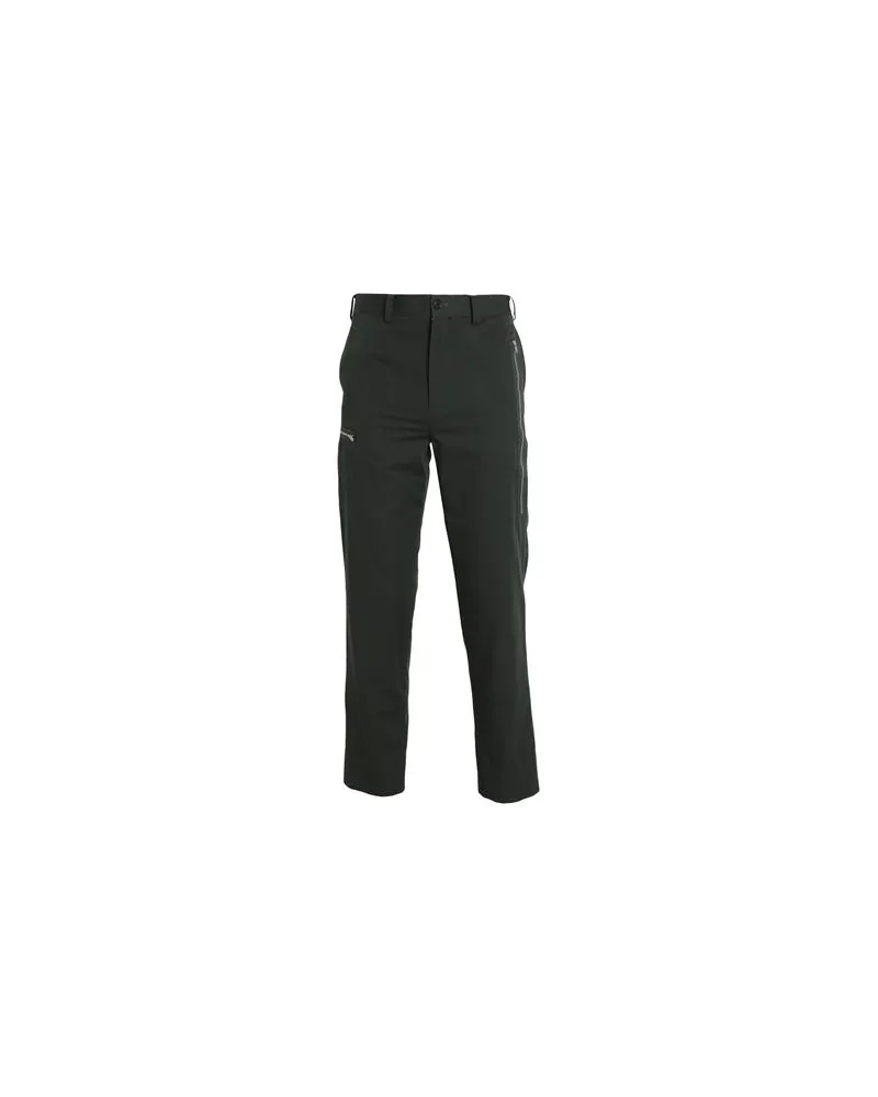 Undercover HOSEN & RÖCKE - Hosenauf YOOX.COM Militärgrün