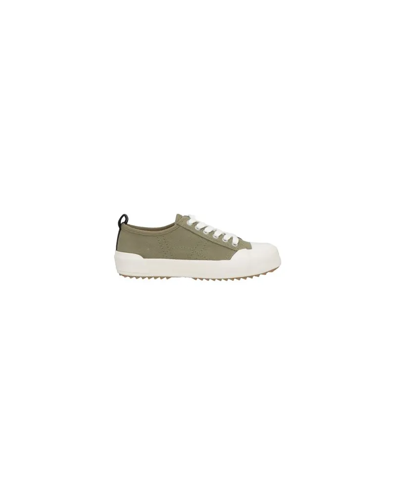 EMU SCHUHE - Sneakersauf YOOX.COM Militärgrün