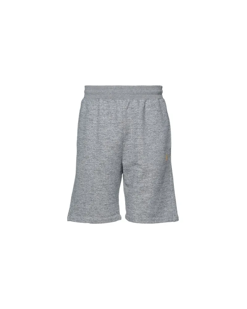 Golden Goose HOSEN & RÖCKE - Shorts & Bermudashortsauf YOOX.COM Hellgrau