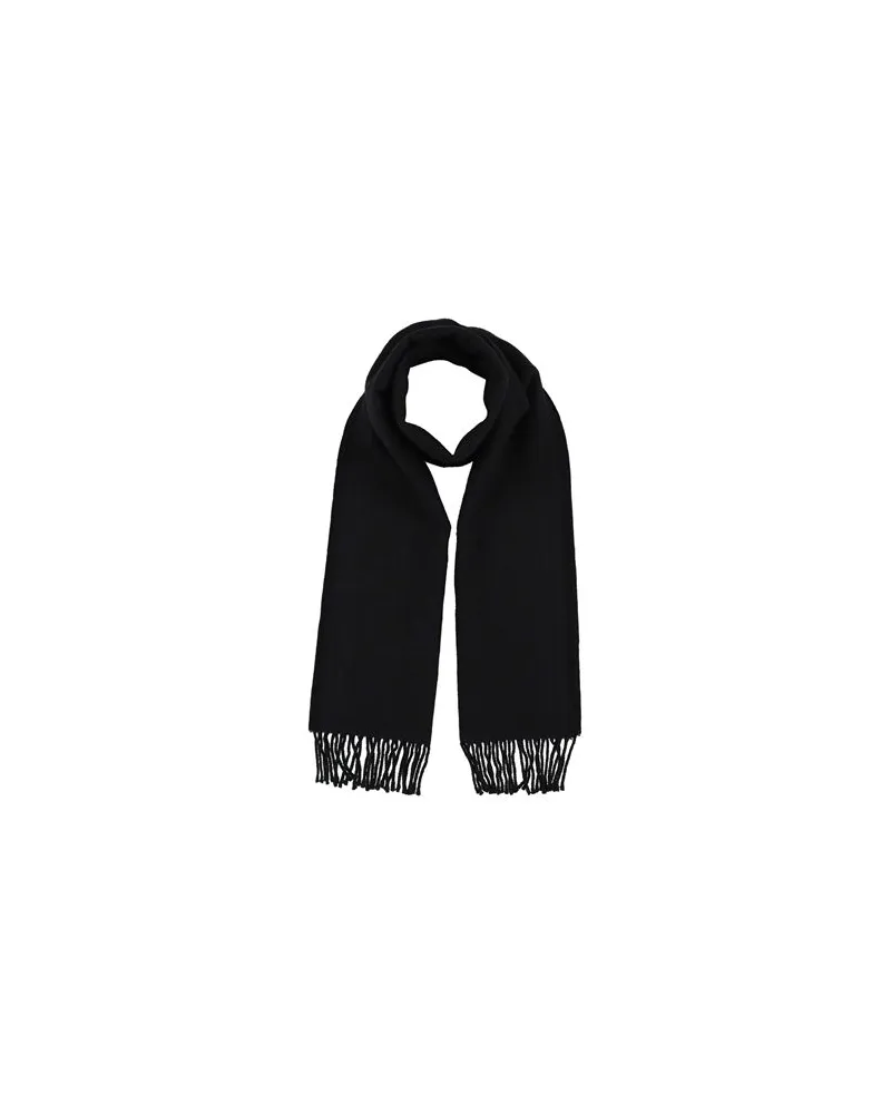 Givenchy ACCESSOIRES - Schalsauf YOOX.COM Nachtblau