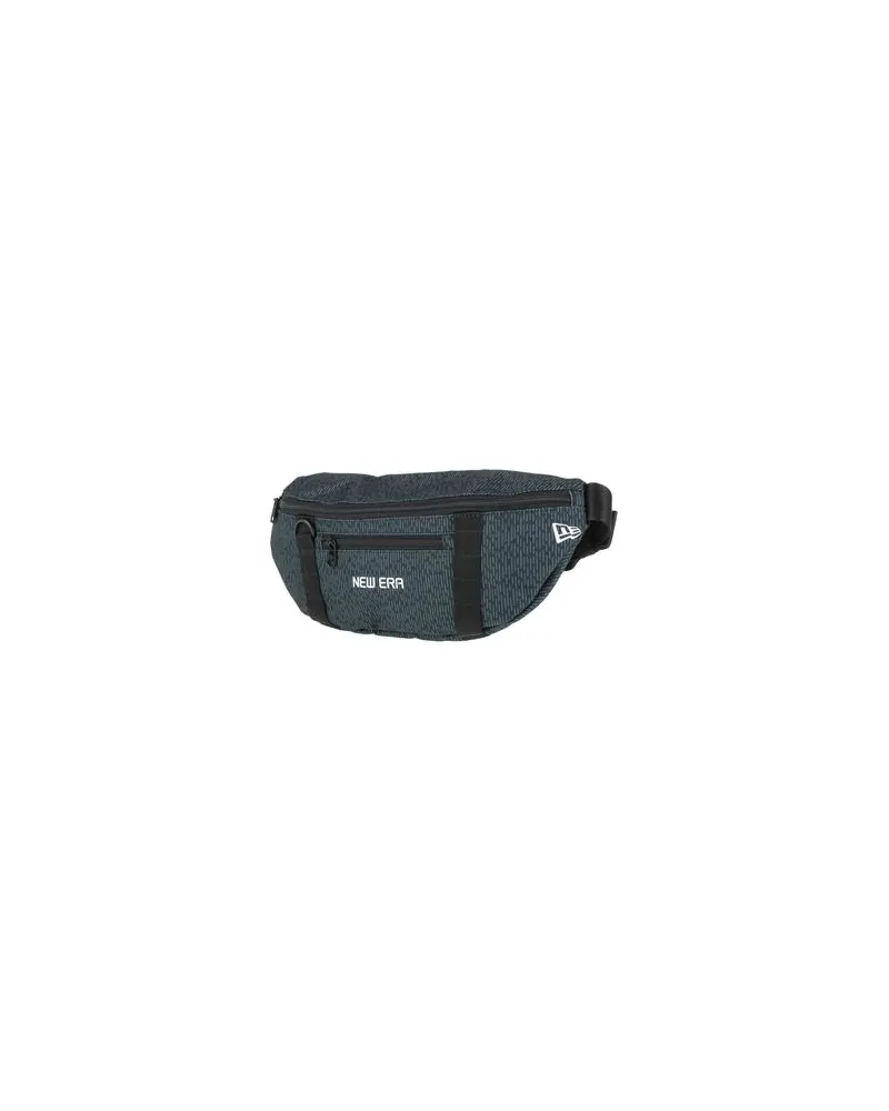 New Era TASCHEN - Gürteltaschenauf YOOX.COM Schwarz