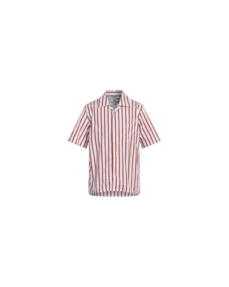 Eleventy TOPS - Hemdenauf YOOX.COM Bordeaux