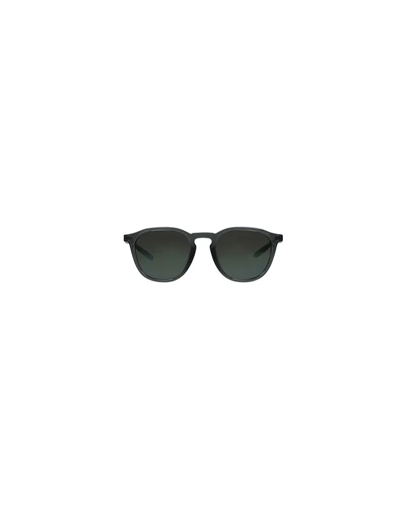 Nike BRILLEN - Sonnenbrillenauf YOOX.COM Braungrau