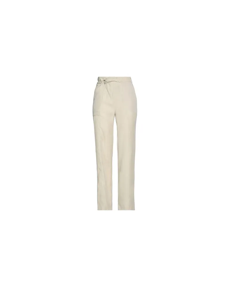 OTTOLINGER HOSEN & RÖCKE - Hosenauf YOOX.COM Beige